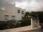 Piso en Marbella - mejor precio | unprecio.es