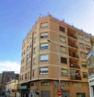 Piso en Onda - mejor precio | unprecio.es