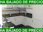 Piso en Palmas de Gran Canaria(Las) - mejor precio | unprecio.es