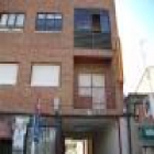 Piso en Rueda - mejor precio | unprecio.es