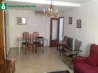 Piso en Sevilla - mejor precio | unprecio.es