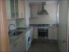 Piso en Valencia - mejor precio | unprecio.es
