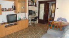 Piso en Valencia - mejor precio | unprecio.es