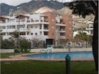 Piso en venta en Benalmadena Costa, Málaga (Costa del Sol) - mejor precio | unprecio.es