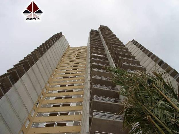 Piso en venta en Benidorm, Alicante (Costa Blanca)