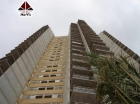 Piso en venta en Benidorm, Alicante (Costa Blanca) - mejor precio | unprecio.es