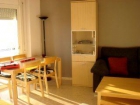 Piso en venta en Esparreguera, Barcelona (Costa Garraf) - mejor precio | unprecio.es