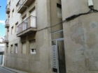 Piso en venta en Llançà, Girona (Costa Brava) - mejor precio | unprecio.es