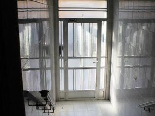 Piso en venta en Villajoyosa (la)/Vila Joiosa, Alicante (Costa Blanca)