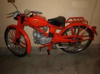 por cambio de domicilio.vendo cinco motos restauradas - mejor precio | unprecio.es