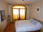 Primera Linea Playa - mejor precio | unprecio.es