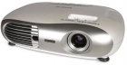 PROYECTOR EPSON POWERLITE 10+ - mejor precio | unprecio.es