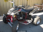 raptor 350 - mejor precio | unprecio.es