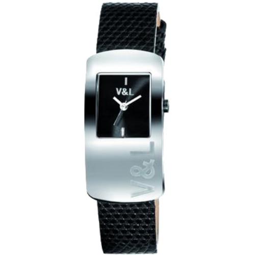 Reloj victorio & lucchino vl054602