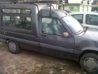 renault expres - mejor precio | unprecio.es