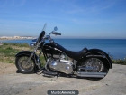Ridley Auto Glide Classic - mejor precio | unprecio.es