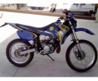 RIEJU RS2 50 - mejor precio | unprecio.es