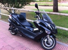 Scooter Eléctrica - moto con Garantia - mejor precio | unprecio.es
