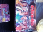 SE VENDE JUEGO DE MESA "CLUEDO" DE PARKER - mejor precio | unprecio.es