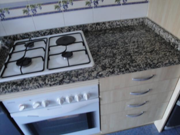 Se vende mueble de cocina