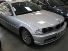 SEAT ALTEA 2.0TDI STYLANCE - mejor precio | unprecio.es