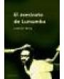 Soldados, sirvientes y concubinas. La esclavitud en Marruecos en el siglo XIX. Introducción de Ernest Gellner. Premio Gr