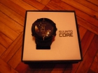 Suunto Core Extreme - mejor precio | unprecio.es