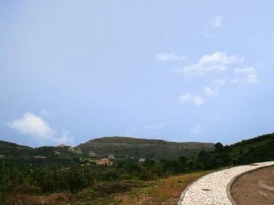 Terreno se vende en Benahavis, Costa del Sol
