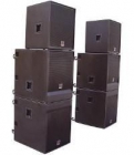 VENDO 2 EQUIPOS DE SONIDO - mejor precio | unprecio.es