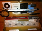 Vendo Akai Professional Ewi Usb utilizado menos de 5 minutos. - mejor precio | unprecio.es