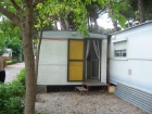 vendo modulo mas accion en camping de castelldefels - mejor precio | unprecio.es