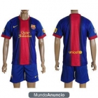 venta al por mayor camiseta A.Iniesta 2013 Primera Equipacion barcelona - mejor precio | unprecio.es