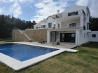 Villa en Benahavís - mejor precio | unprecio.es