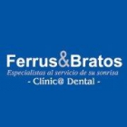 Clínica Dental Ferrus&Bratos de Madrid - mejor precio | unprecio.es