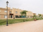 Adosado con 3 dormitorios se vende en Torre del Mar, Costa del Sol - mejor precio | unprecio.es