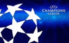 alojamento en lisboa 24/05 para final champions league - mejor precio | unprecio.es