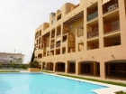 Apartamento con 2 dormitorios se vende en Fuengirola, Costa del Sol - mejor precio | unprecio.es