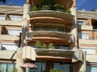 Apartamento con 2 dormitorios se vende en Marbella, Costa del Sol - mejor precio | unprecio.es