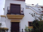 Apartamento en alquiler en Pinar de Campoverde, Alicante (Costa Blanca) - mejor precio | unprecio.es