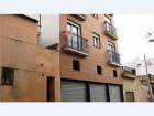 Apartamento en Murcia - mejor precio | unprecio.es