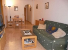 Apartamento en Torrevieja - mejor precio | unprecio.es