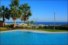 Apartamento en venta en Arroyo de la Miel, Málaga (Costa del Sol) - mejor precio | unprecio.es