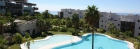 Apartamento en venta en Marbella, Málaga (Costa del Sol) - mejor precio | unprecio.es