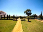 Apartment for Sale in Malaga, Andalucia, Ref# 2758445 - mejor precio | unprecio.es