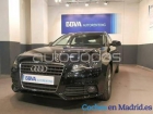 Audi A4 - mejor precio | unprecio.es