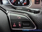 Audi Q7 - mejor precio | unprecio.es