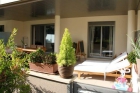Bajo en Vilanova i La Geltrú - mejor precio | unprecio.es