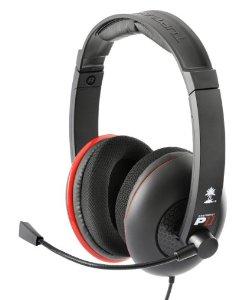 Battlefield 4 + auriculares ps3