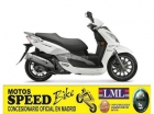 BENELLI Zen Zero 350 . - mejor precio | unprecio.es