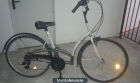 bici de paseo 28 pulgadas - mejor precio | unprecio.es